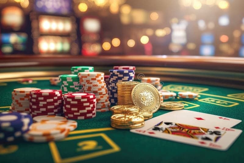 okayji